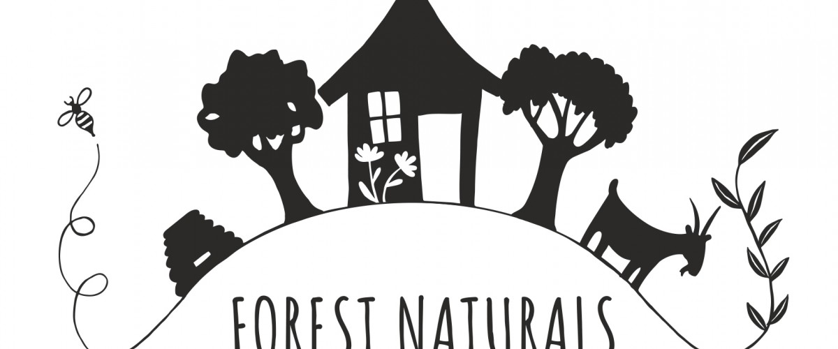 forest nat logo v3